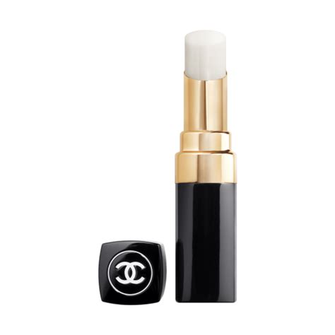 chanel baume levres|chanel coco baume.